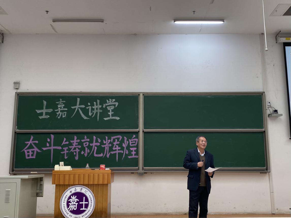 51ff9ef2b0454aad88bfd79d40f7fd0 51ff9ef2b0454aad88bfd79d40f7fd0