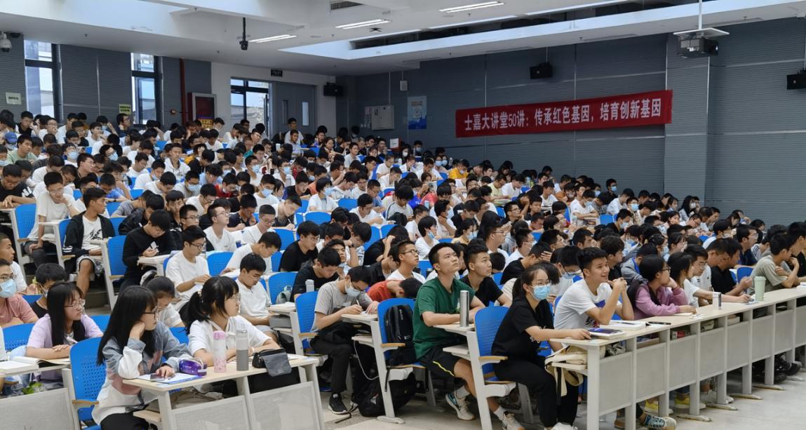 微信图片_20210922192559 微信图片_20210922192559